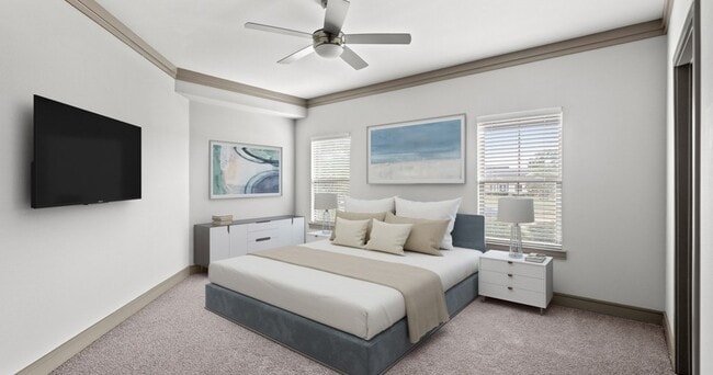 Photo - Adara Overland Park Apartments