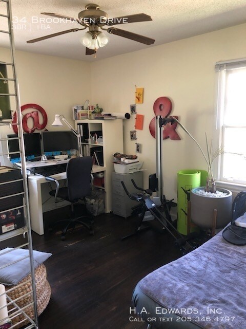 Photo - 34 Brookhaven Dr