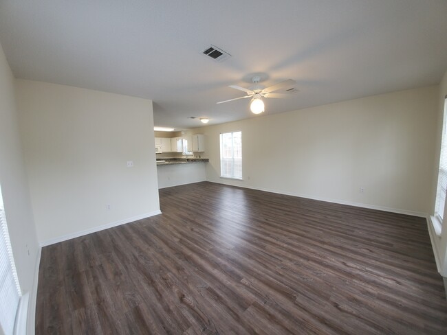 Photo - 186 Redfish Cir