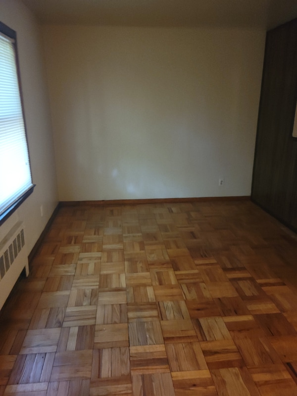 Photo - 3920 N 6th St