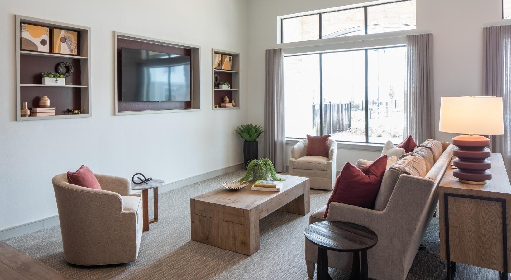 Photo - 12111 S Main St Unit 10307