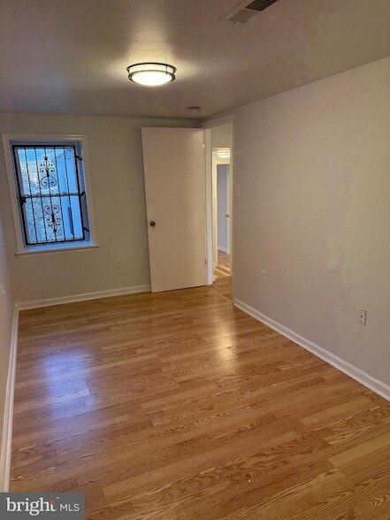 Photo - 2427 N 10th St