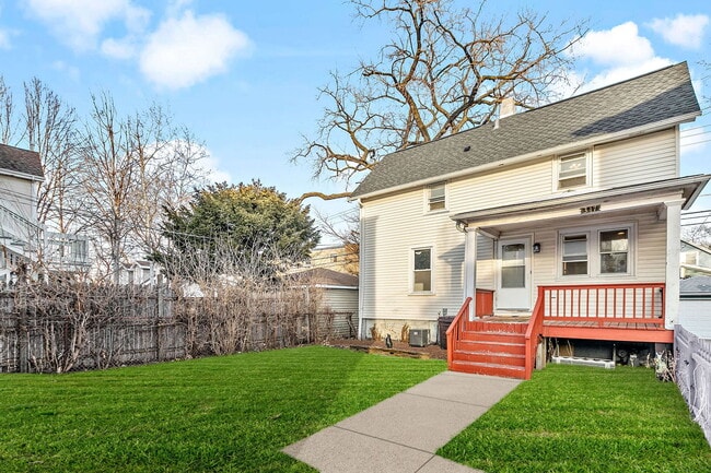 Photo - 317 Sherman Ave