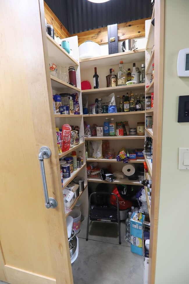 Photo - 2 bedroom, 2 Bath