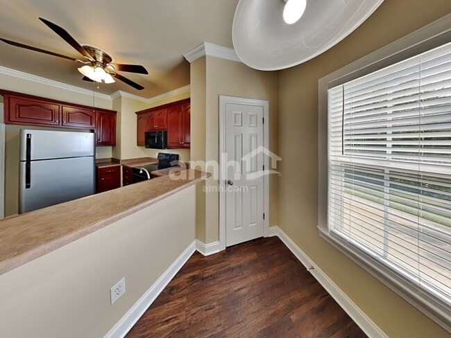 Photo - 3014 Waywood Dr