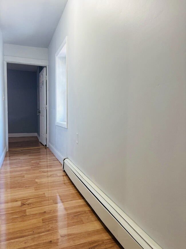 Photo - 234 Greenwich Ave