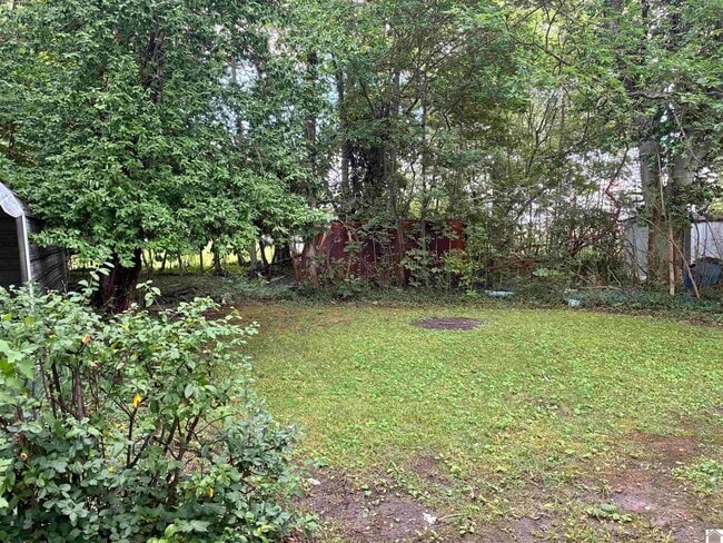 Photo - 1207 Markham Ave