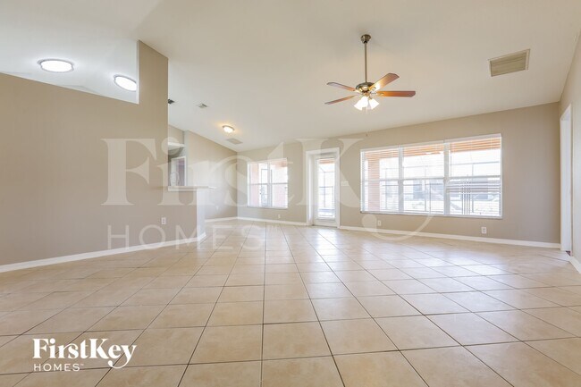 Photo - 3811 Trenton Ln