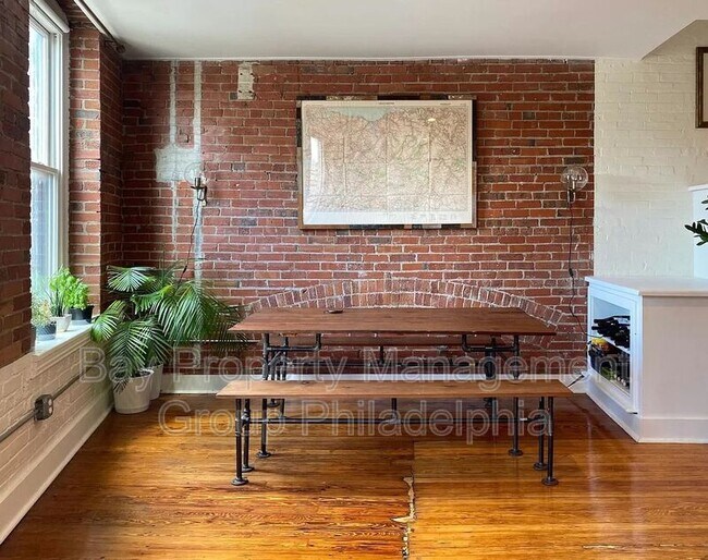 Photo - 817 N 2nd St Unit #B