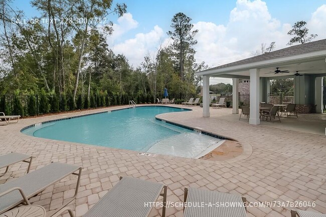 Photo - 12281 Sinclair Dr