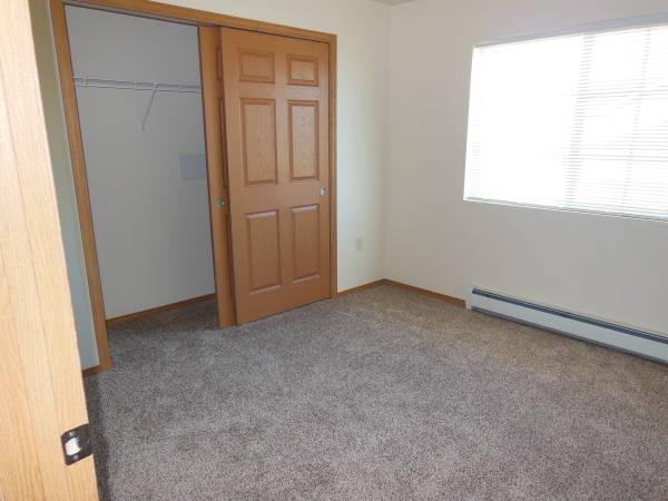 Wildlife Acres Apartments