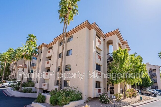 Photo - 5104 N 32nd St Condo Unit #337