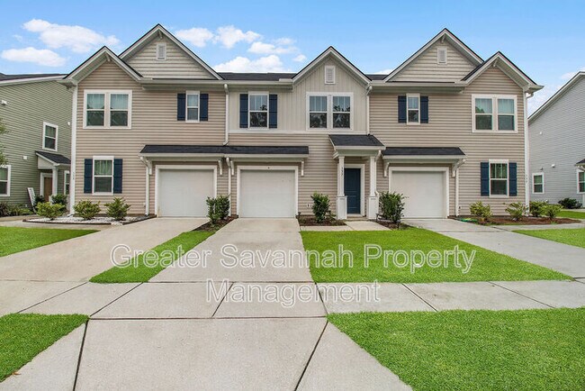 Photo - 137 Benelli Dr