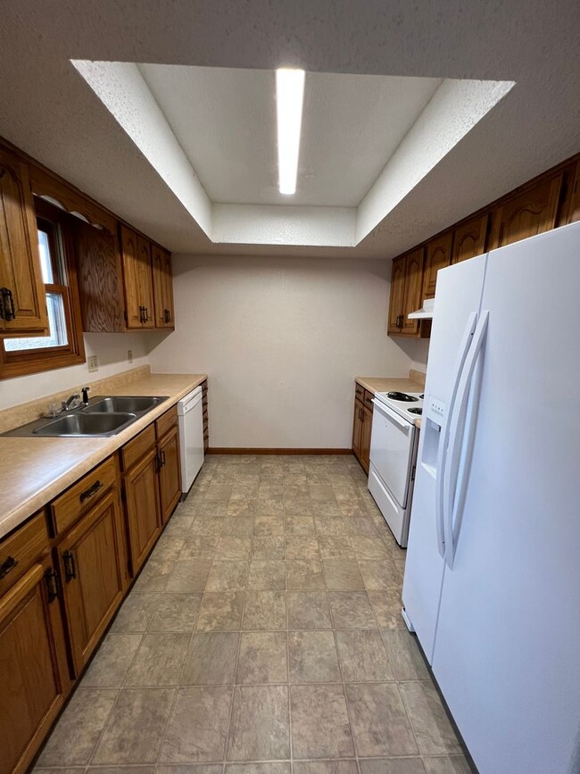 Photo - 3 Bedroom Duplex