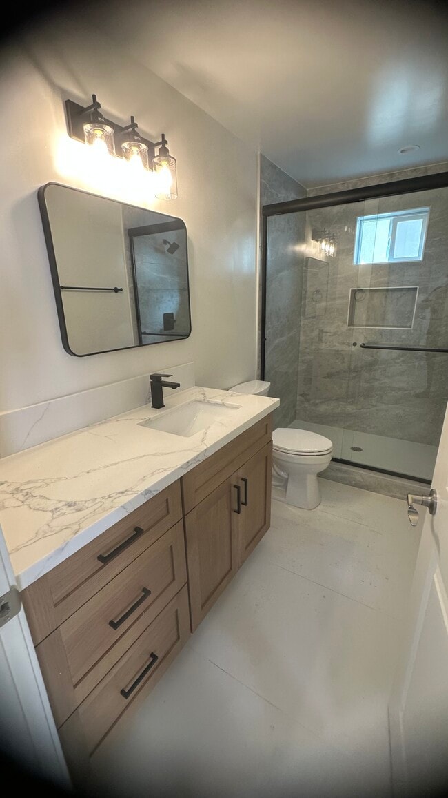 Photo - Reddy Properties Gardena # 2 Unit 1310