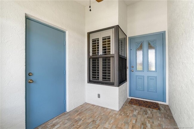 Photo - 7711 SE Sugar Sand Cir