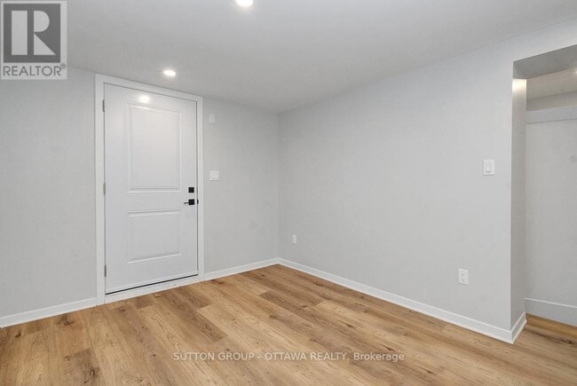 Photo - 2413 Ryan Dr