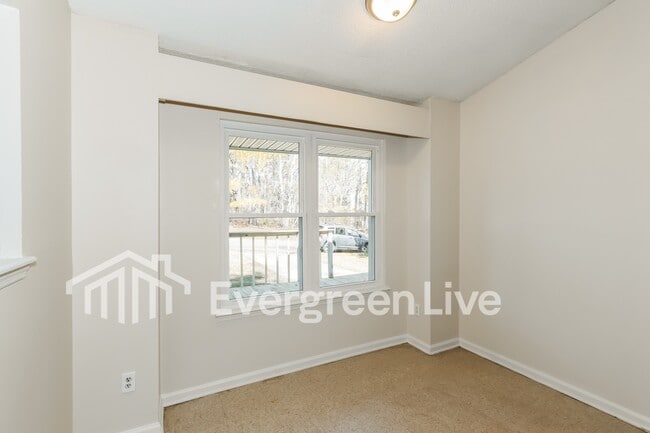 Photo - 3638 Pebble Creek Dr