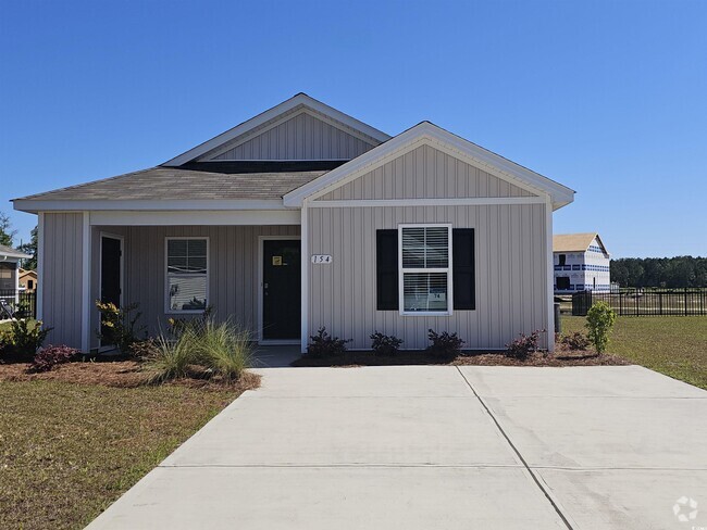 Building Photo - 154 Cambridge Dr Rental