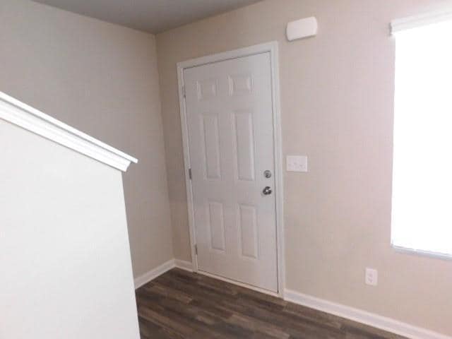 Photo - 343 Indian Lake Trail