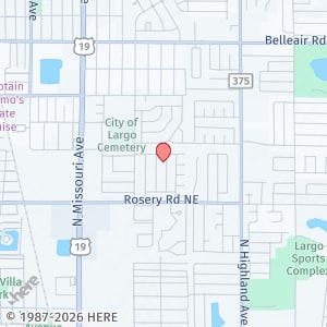 Photo - 1812 Lady Mary Dr