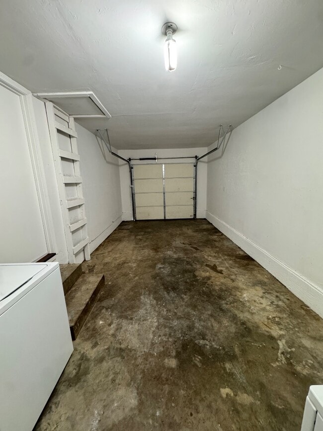 Photo - 2505 SW Murray Dr