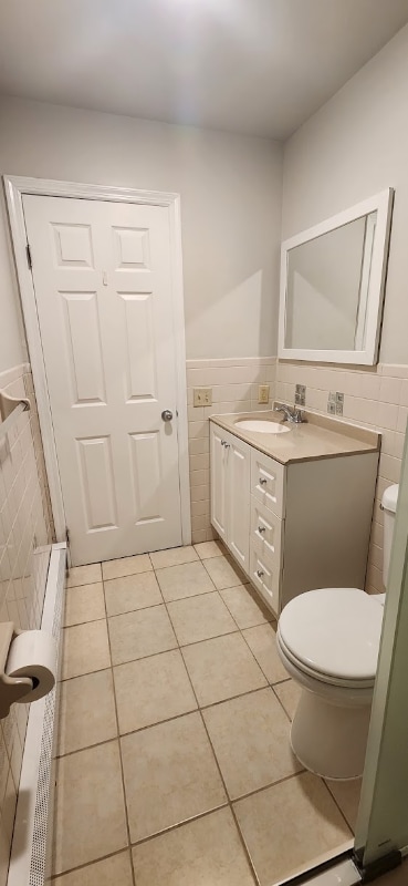 Photo - 219 Roosevelt St