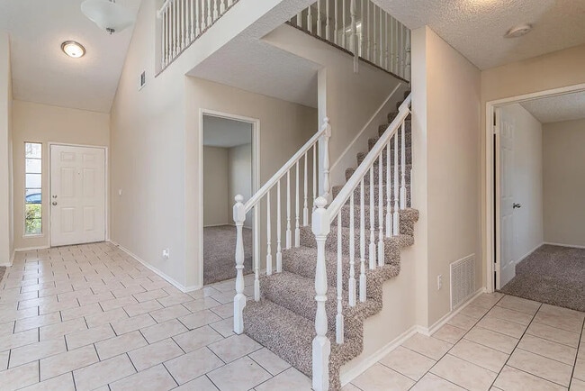 Photo - 5100 Cliff Rose Dr