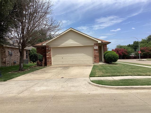 Photo - 11900 Porcupine Dr