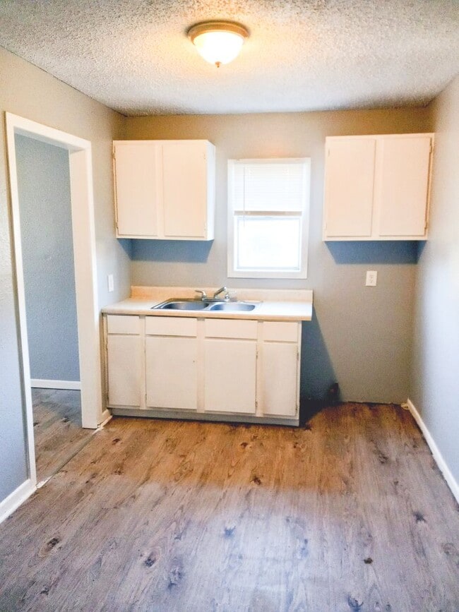 Photo - $0 First Month's Rent / $0 Deposit at Move-in