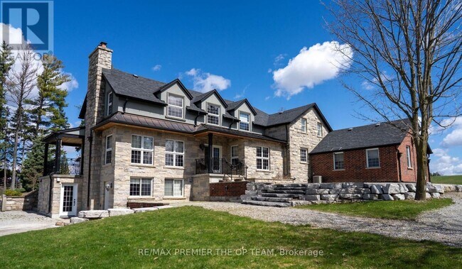 Photo - 12355 Mill Rd
