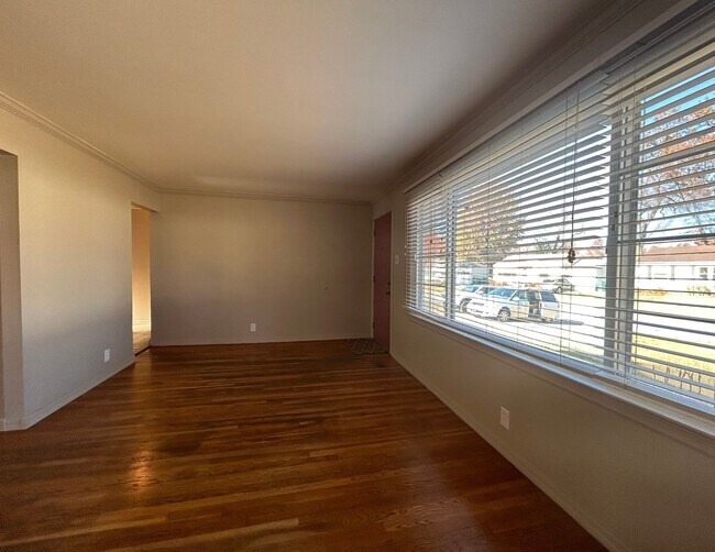 Photo - 1268 Nectar Dr