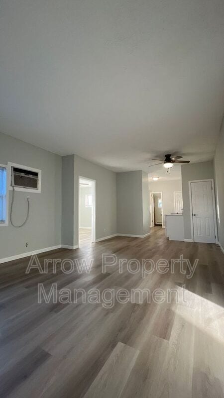 Photo - 5717 Hartley St Unidad 1