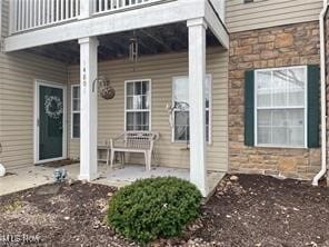 Photo - 14801 Lenox Dr Unit 201