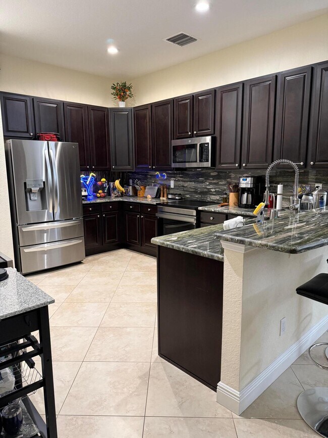 Photo - 10286 SW Canossa Way