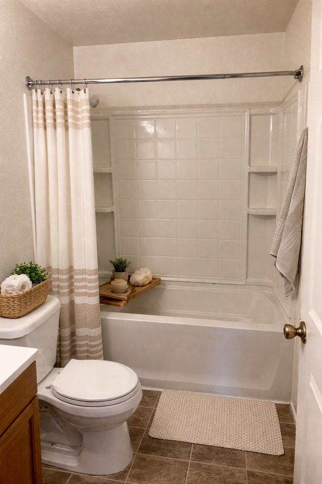 Photo - 318 N 41st Ave Unit 318-2