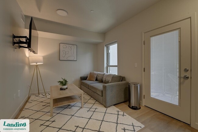 Photo - 352 E 500 S Unidad 424.1406477