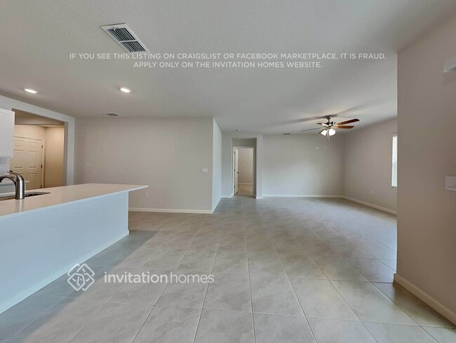 Photo - 1375 Valencia St SE