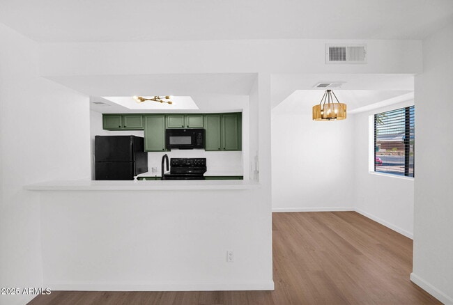 Photo - 745 N Dobson Rd