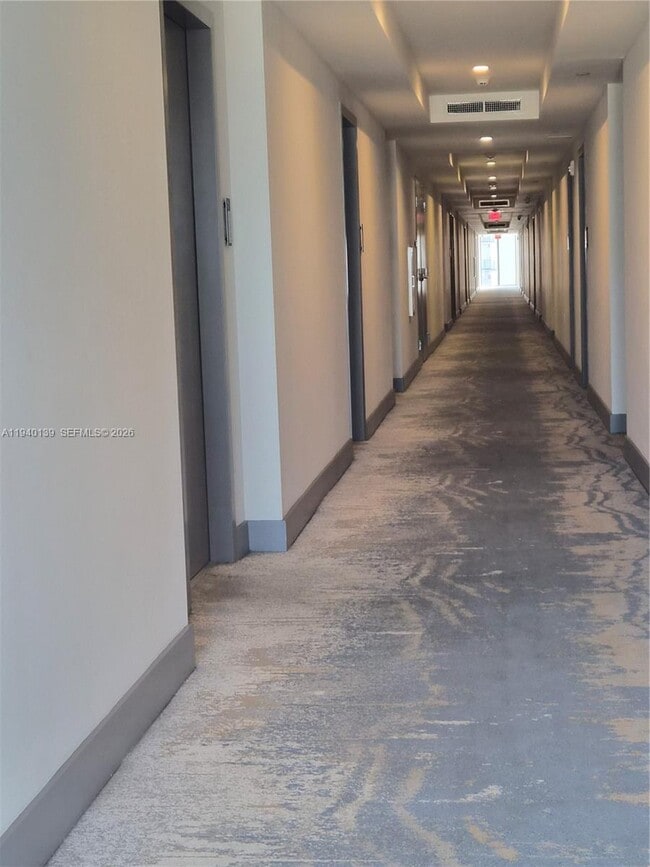 Photo - 5350 NW 84th Ave Unit 1111