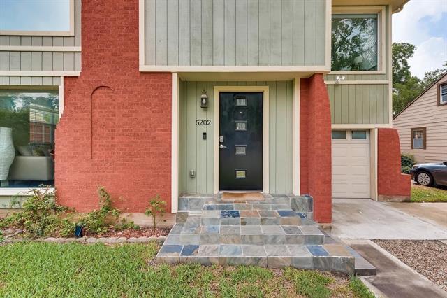 Photo - 5202 Pershing St