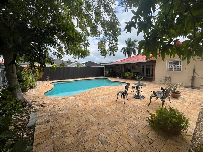 Photo - 13253 NW 7th Terrace