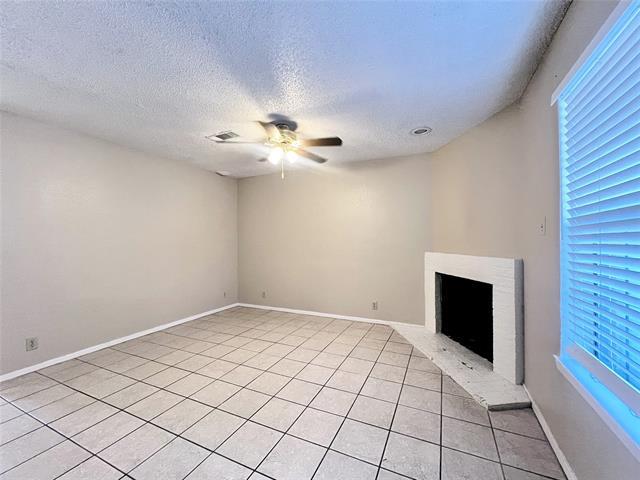 Photo - 929 W Hickory St Unit A15