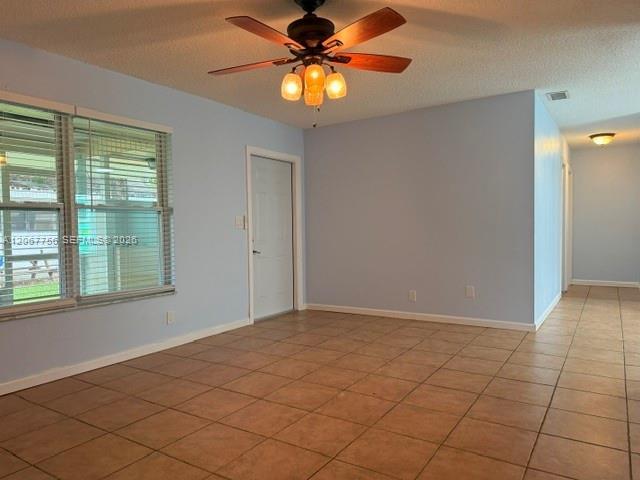 Photo - 516 SW 14th Ct Unit 516