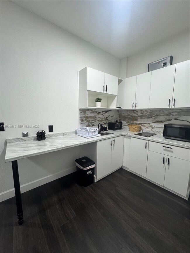 Photo - 12959 SW 229th Ter