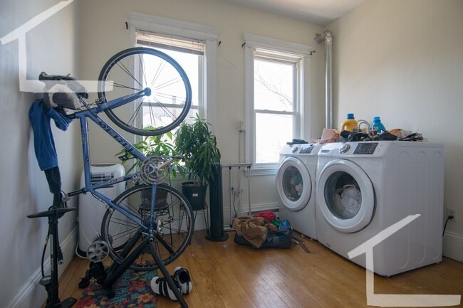 Photo - Nice 3 bed in Cambridge