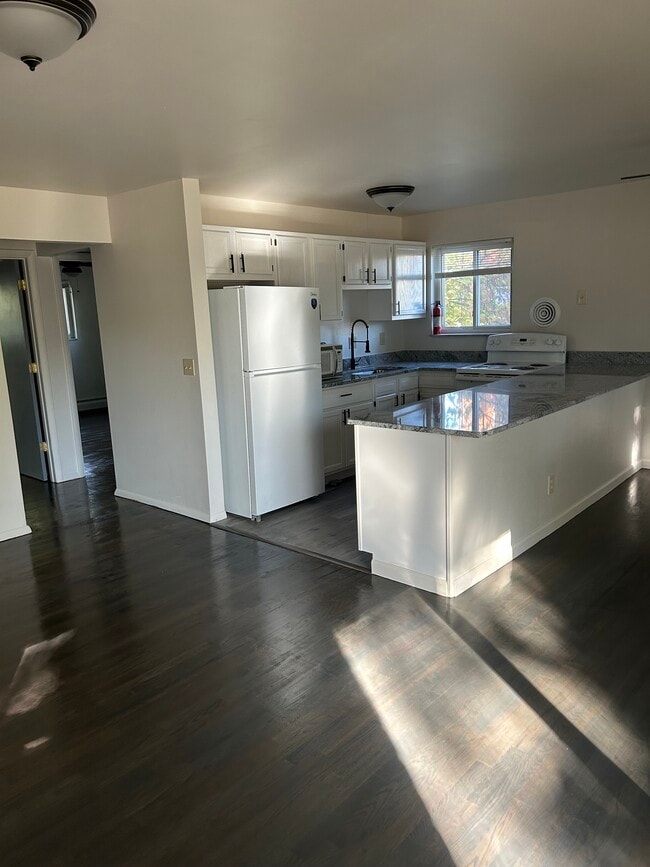 Photo - 8441 Cottonwood Dr Unidad 2