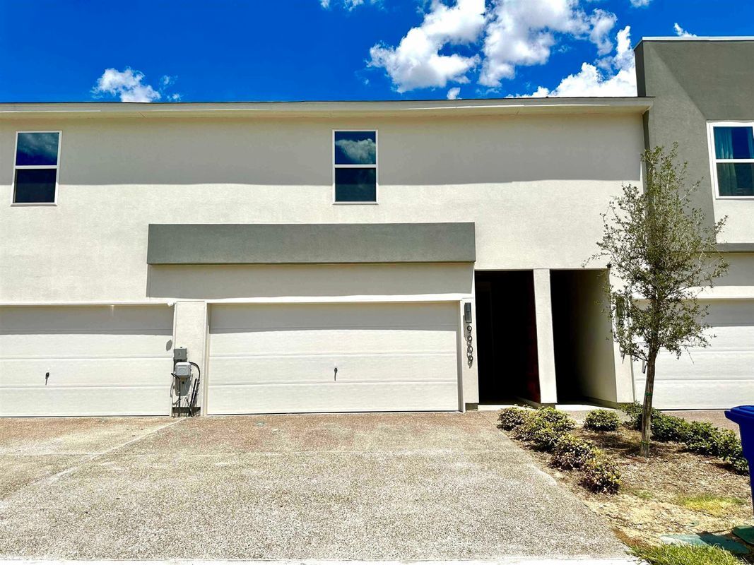 Photo - 9909 Bijan Dr