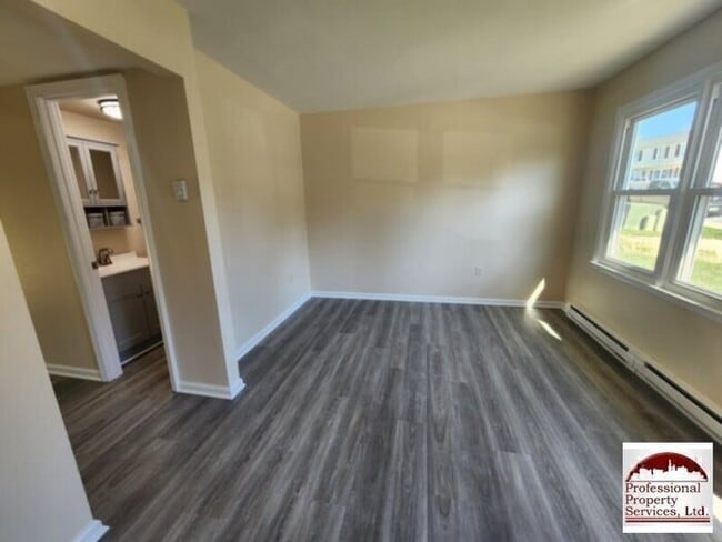 Photo - Everything Is New! Beautifully Renovated 3...