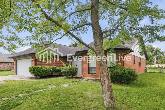 Photo - 6524 Loblolly Dr